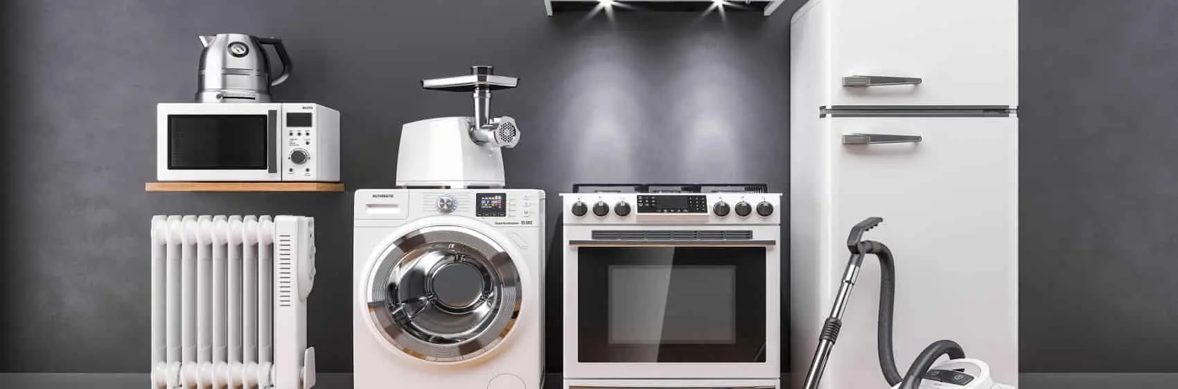 Mesudiye Gaggenau Kombi Servisi